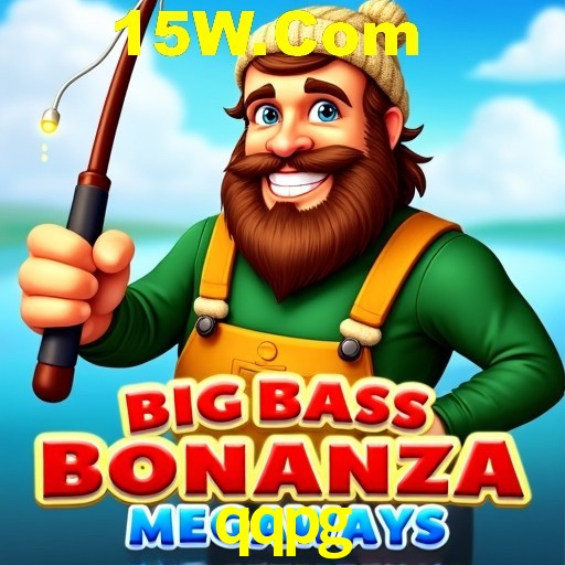 Estatísticas Crash Games qqpg