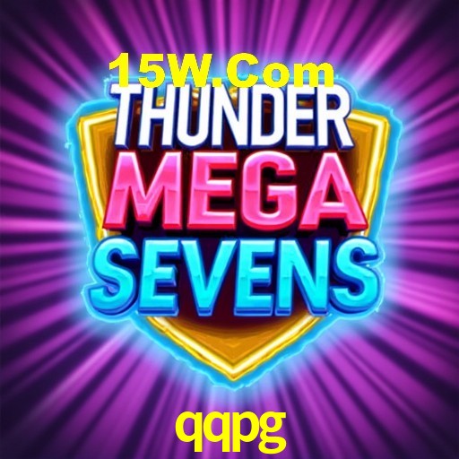 Estratégias Crash Games qqpg