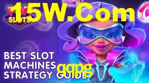 Welcome Bonus qqpg