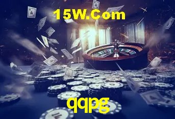 qqpg Rio de Janeiro - Slot Strategy
