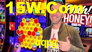 qqpg,qqpg.com