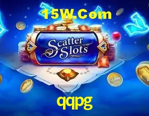 qqpg Salvador - Strategy