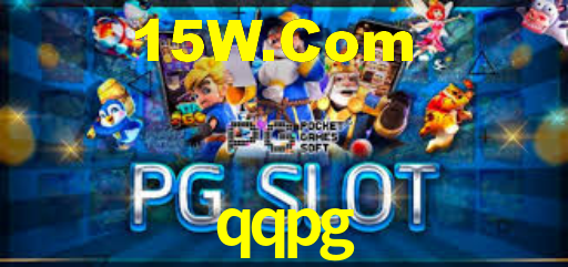 qqpg bet