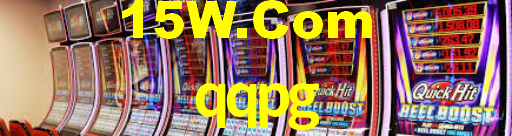 qqpg,qqpg.com