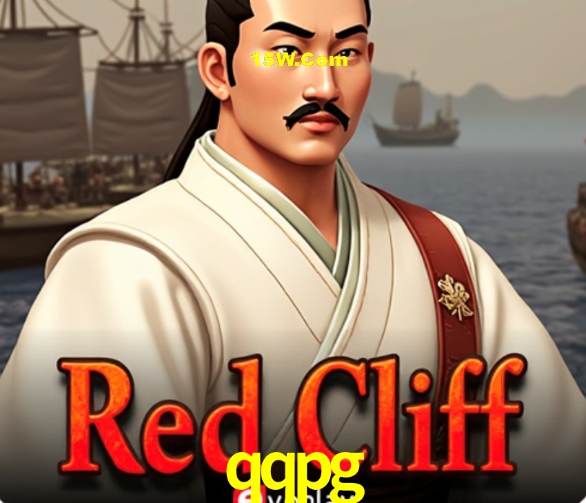 Experiência VIP qqpg