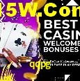 qqpg Belo Horizonte - Promo Tips