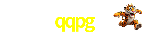 qqpg